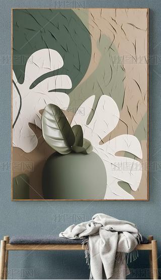 LLͮ͏dbҴI(y)ɭϵGɫP쮋