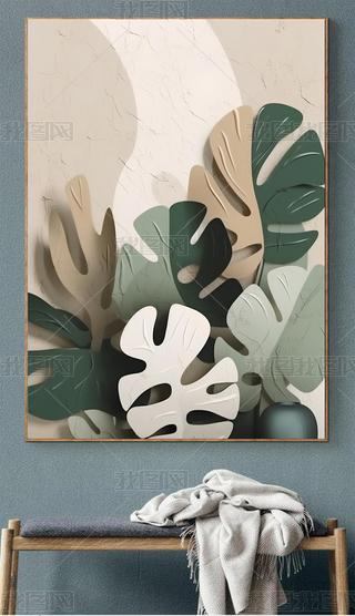 LLͮ͏dbҴI(y)ɭϵGɫP쮋