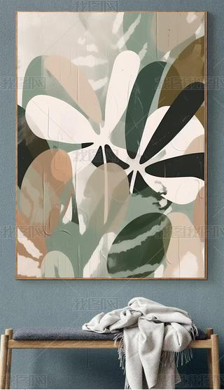 L(fng)Lͮ͏dbҴI(y)ɭϵGɫP(gun)쮋