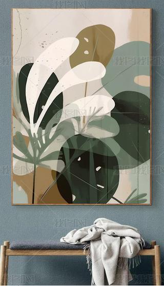 L(fng)Lͮ͏dbҴI(y)ɭϵGɫP(gun)쮋