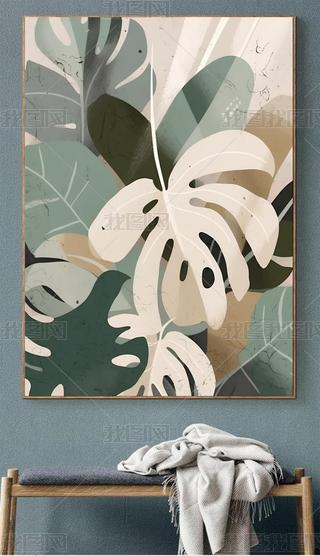 L(fng)Lͮ͏dbҴI(y)ɭϵGɫP(gun)쮋