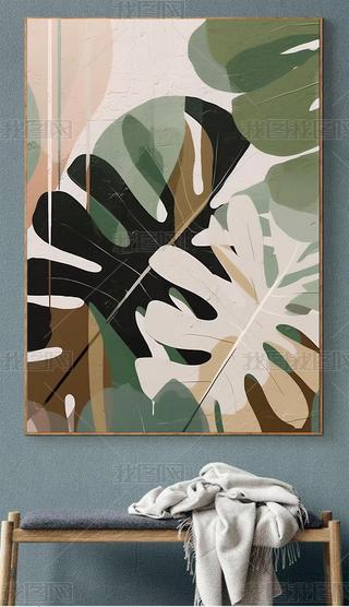 LLͮ͏dbҴI(y)ɭϵGɫP쮋