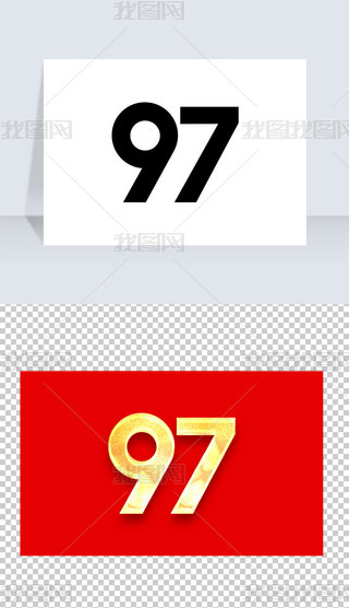 Ї܊܊97һ܊OӋ