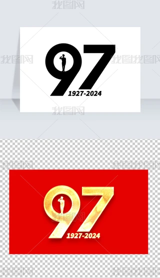 һ܊(ji)Ї܊܊97ˇg(sh)֔(sh)