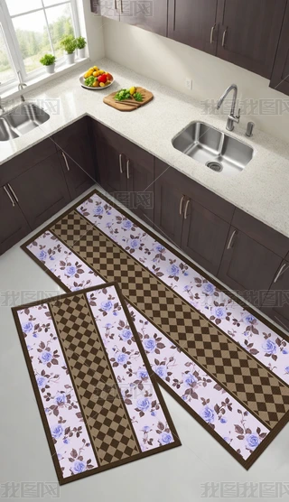 r(sh)к(jin)sL(fng)Nԡҵ؉|ֲﻨ̺ܵM(jn)T̺