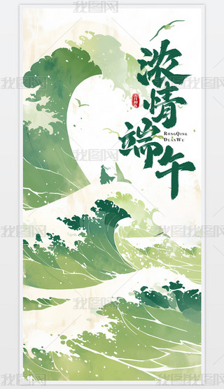 y繝⺣չ