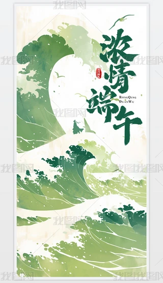 y繝⺣չ