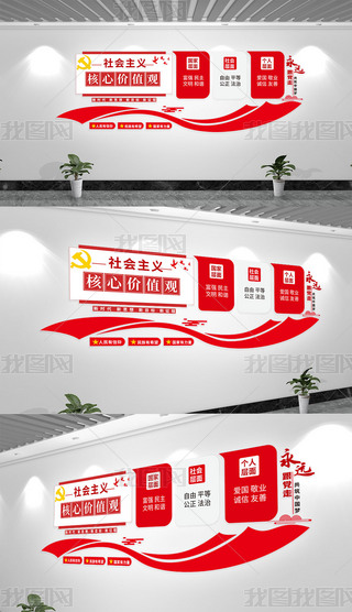 (hu)xăr(ji)ֵ^hĻO(sh)Ӌ(j)