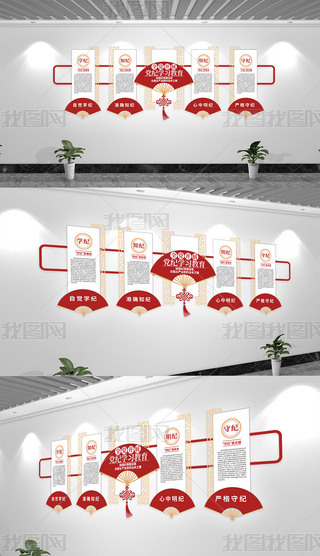 ho(j)W(xu)(x)Ļho(j)ĻhĻO(sh)Ӌ(j)