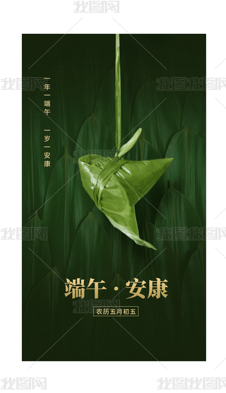 繝ݺ