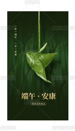 繝ݺ