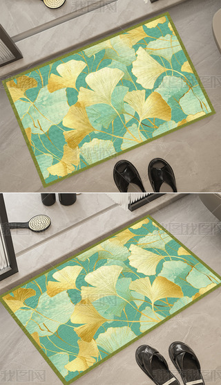 F(xin)pݺsGɫСտ͏d̺؉|