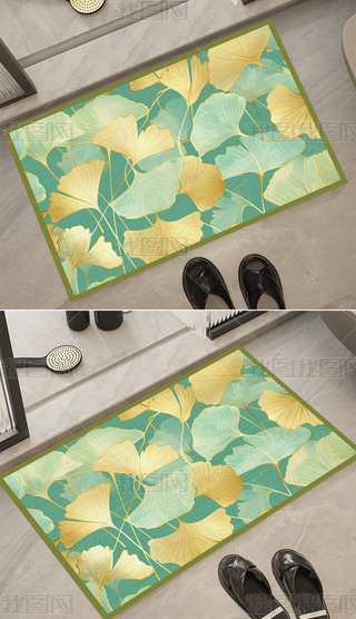 F(xin)pݺsGɫСտ͏d̺؉|