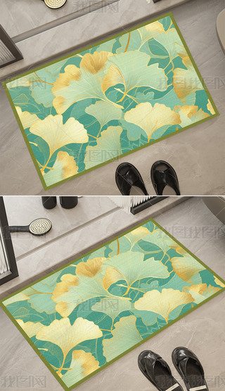 F(xin)pݺsGɫСտ͏d̺؉|