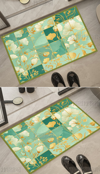 F(xin)pݺsGɫСտ͏d̺؉|