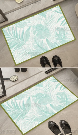 СLP؉|s߼ɽ軨̺pݏ͹P_|