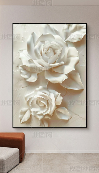 ɫõL(fng)P(gun)wܿ͏db(hu)