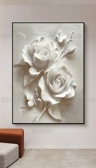 ɫõL(fng)P(gun)wܿ͏db(hu)