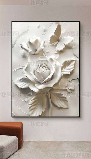 ɫõL(fng)P(gun)wܿ͏db(hu)