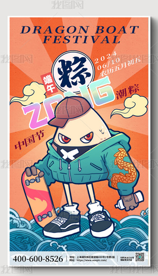 L宋LЇy(tng)繝(ji)