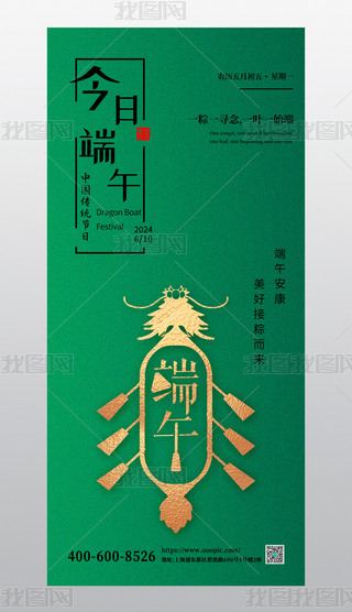 ³繝yӏVN