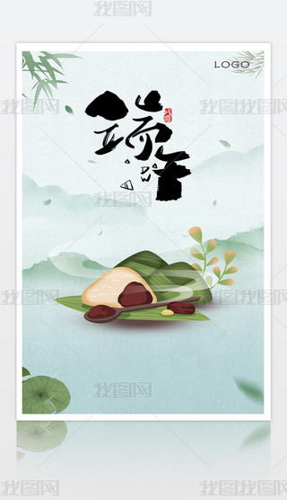 纣繝(ji)O(sh)Ӌ