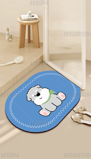 ѩ{𹷹Ҿӵ̺ͨ؉|ԡҵ؉|T(mn)|