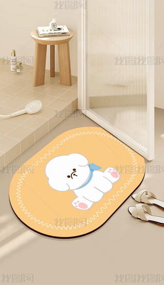 ܹҾӵ̺ͨ؉|ԡҵ؉|T(mn)|