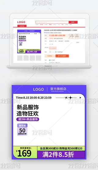 ̵pʮһpʮ618մNDģ