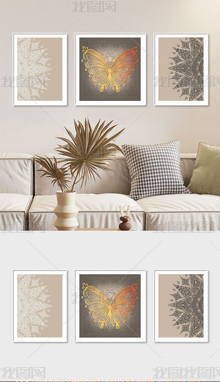 F(xin)OlsС(lin)b