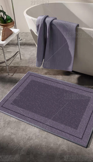 sɫŷqpݵ̺؉|ԡ҉|_|