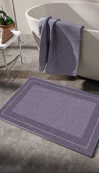 sɫŷqpݵ̺؉|ԡ҉|_|