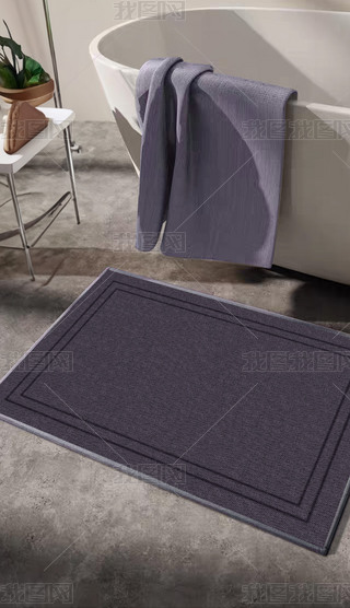 sɫŷqpݵ̺؉|ԡ҉|_|