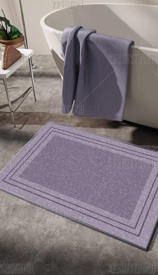 sɫŷqpݵ̺؉|ԡ҉|_|