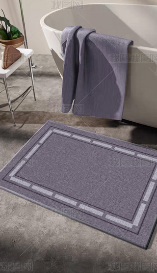 sɫŷqpݵ̺؉|ԡ҉|_|