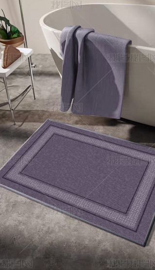 sɫŷqpݵ̺؉|ԡ҉|_|