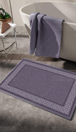 sɫŷqpݵ̺؉|ԡ҉|_|