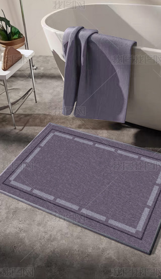 sɫŷqpݵ̺؉|ԡ҉|_|