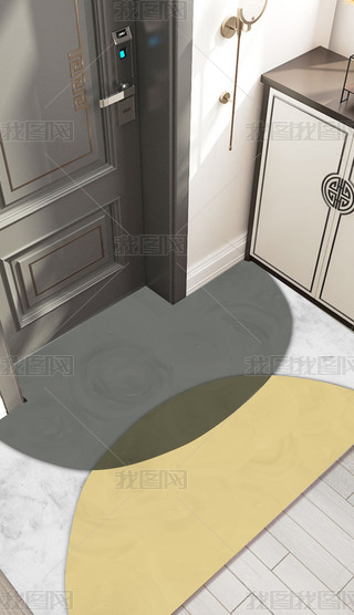 W̺NT|ɳl(f)׉|Ӻs׺ΰA؉|