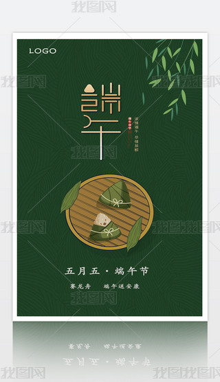 纣繝(ji)O(sh)Ӌ