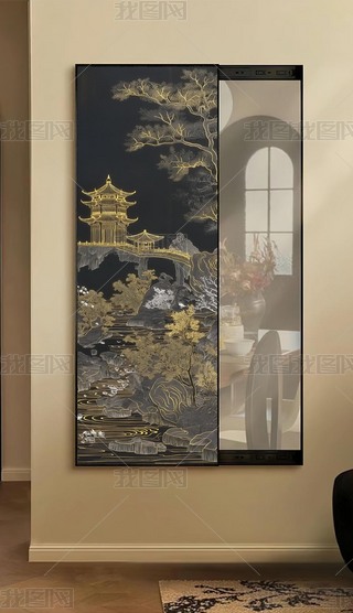 ʽйL(fng)ȫRRڒʽRӒ쮋