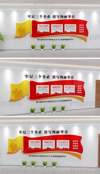 (g)(w)hĻhĶʮĻtɫĻ