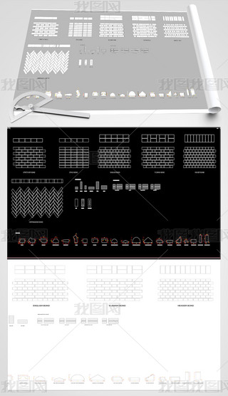 uKCADD