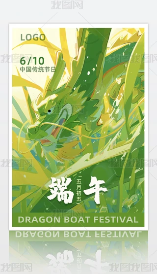 Gɫ繝宋OӋպģ
