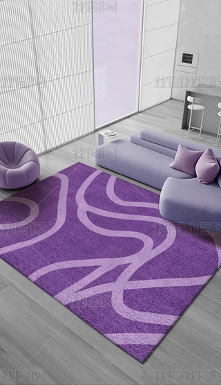 (jin)s޹²ɫ͏dɳl(f)̺Pҵ̺؉|