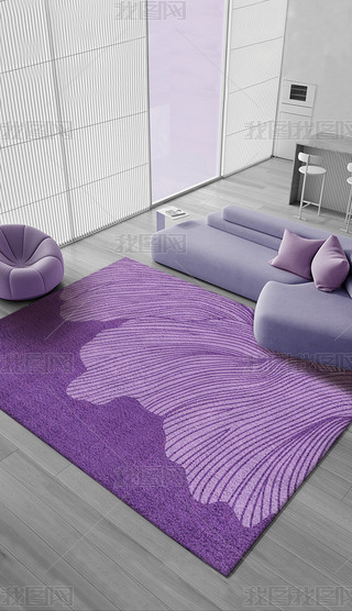 (jin)s޹²ɫ͏dɳl(f)̺Pҵ̺؉|