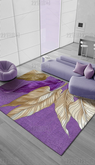 (jin)s޹²ɫ͏dɳl(f)̺Pҵ̺؉|