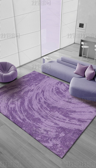 ޹²ɫ͏dɳl(f)Pҵ̺؉|