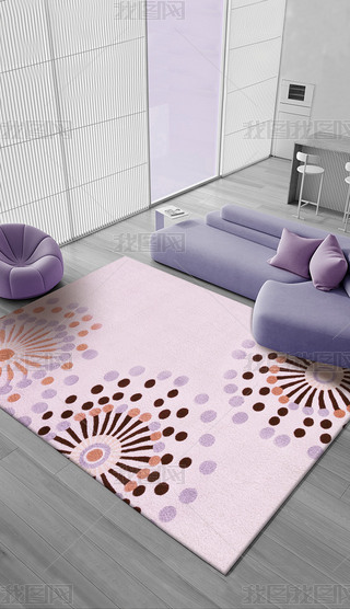 ޹²ɫ׺ο͏dɳl(f)Pҵ̺؉|