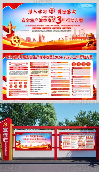 _չȫa(chn)α(jin)Є(dng)ȫa(chn)չ